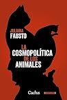 La cosmopolítica ...