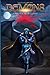 Demons: Triskellion Book Two
