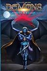 Demons: Triskellion Book Two Demons: Triskellion Book Two