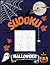 +600 Halloween Sudokus for ...