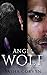 Angel Wolf
