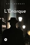 L'énarque (French Edition)