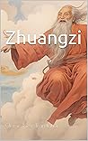 Zhuangzi: Classic...