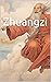 Zhuangzi: Classic New Translation