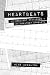 Heartbeats: My Greatest Challenge and My Greatest Strength