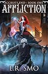 Affliction (Accrue's End)