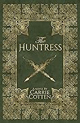 The Huntress (The Huntress #1)