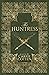 The Huntress (The Huntress #1)