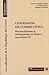 Lendemains de guerre civile : Réconcilisations et restaurations en France sous Henri IV