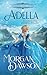 Adella