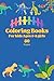 Coloring Books for Kids Age...