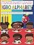 Trace and Learn the Igbo Alphabet: Akwụkwọ Ihe Omume Mkpụrụedemede Igbo Maka Ụmụaka: A Bilingual Igbo Activity Book for Kids, Teens, and People of all ages and levels