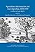 Specialized dictionaries and encyclopedias, 1650-1800: a tribute to Frank Kafker (Oxford University Studies in the Enlightenment, 2024:03)