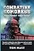 COMBATIVE CONGRESS: Your Po...