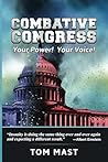 COMBATIVE CONGRESS: Your Power! Your Voice!