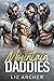 Mountain Daddies (Reverse H...