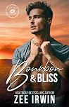 Bourbon & Bliss