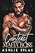 Contract with the Mafia Boss (D’Angelo Brothers Mafia Reign)
