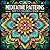 Meditative Patterns Colorin...