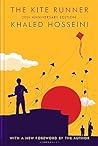 The Kite Runner