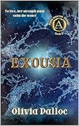Exousia