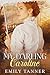 My Darling Caroline (Taft B...