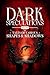 Dark Speculations: Tales of Various Shapes & Shadows Volume 1