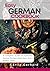 Easy German Cookbook by Carlie Gerhard