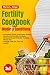 Fertility Cookbook for Medi...