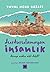 Durdurulamayan İnsanlık 2: Dünya Neden Adil Değil