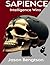 Sapience