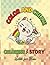 Color and Create Coloring &...
