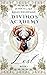 Divinos Academy: Lost: Book 1