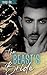 The Beast's Bride : A Passi...