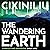 The Wandering Earth