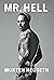 Mr. Hell