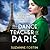 The Dance Teacher of Paris