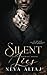 Silent Lies by Neva Altaj