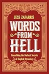 Words from Hell: ...