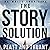 The Story Solution: Stone T...