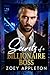 Secrets of a Billionaire Boss
