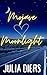 Mojave Moonlight (The Yeso ...