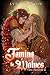 Taming the Wolves (Viking Omegaverse #2)