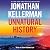 Unnatural History: An Alex Delaware Novel