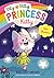 Itty Bitty Princess Kitty: Star Showers