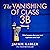 The Vanishing of Class 3B