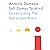Self Comes to Mind: Constructing the Conscious Brain