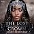 Wer das Schicksal zeichnet: The Lost Crown 2