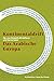 Kontinentaldrift by Ghayath Almadhoun