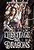 L'héritage des dragons (Kyr...